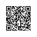 SIT8208AI-3F-18E-72-000000T QRCode