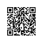 SIT8208AI-3F-18E-72-000000Y QRCode