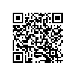 SIT8208AI-3F-18E-74-175824T QRCode