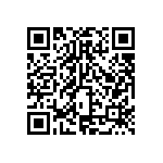 SIT8208AI-3F-18E-75-000000T QRCode