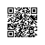 SIT8208AI-3F-18E-77-760000Y QRCode