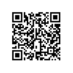 SIT8208AI-3F-18E-8-192000Y QRCode