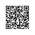 SIT8208AI-3F-18S-12-000000T QRCode