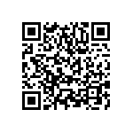 SIT8208AI-3F-18S-16-367667T QRCode