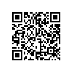 SIT8208AI-3F-18S-16-367667X QRCode