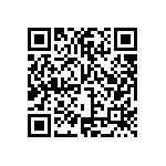 SIT8208AI-3F-18S-16-367667Y QRCode