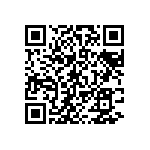 SIT8208AI-3F-18S-18-432000Y QRCode