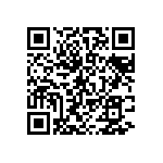 SIT8208AI-3F-18S-19-440000T QRCode