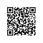 SIT8208AI-3F-18S-24-576000X QRCode