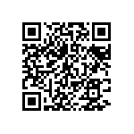 SIT8208AI-3F-18S-25-000625Y QRCode