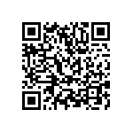 SIT8208AI-3F-18S-26-000000T QRCode