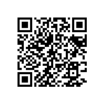 SIT8208AI-3F-18S-27-000000Y QRCode