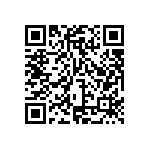 SIT8208AI-3F-18S-28-636300T QRCode