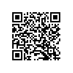 SIT8208AI-3F-18S-28-636300X QRCode