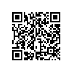 SIT8208AI-3F-18S-3-570000X QRCode