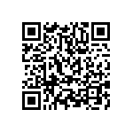 SIT8208AI-3F-18S-31-250000T QRCode