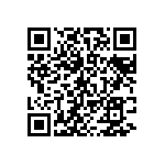 SIT8208AI-3F-18S-31-250000Y QRCode