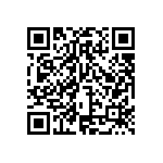 SIT8208AI-3F-18S-33-000000Y QRCode