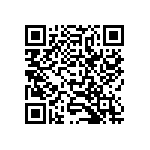 SIT8208AI-3F-18S-33-333000T QRCode