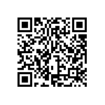 SIT8208AI-3F-18S-33-333000X QRCode