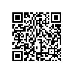 SIT8208AI-3F-18S-33-333300T QRCode