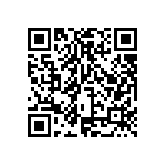 SIT8208AI-3F-18S-37-500000Y QRCode