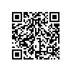 SIT8208AI-3F-18S-38-000000Y QRCode