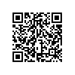 SIT8208AI-3F-18S-38-400000X QRCode