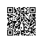 SIT8208AI-3F-18S-4-000000Y QRCode