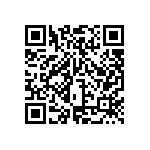 SIT8208AI-3F-18S-4-096000X QRCode