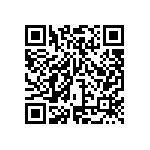 SIT8208AI-3F-18S-4-096000Y QRCode