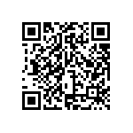 SIT8208AI-3F-18S-40-000000T QRCode