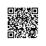 SIT8208AI-3F-18S-48-000000Y QRCode