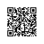 SIT8208AI-3F-18S-6-000000X QRCode