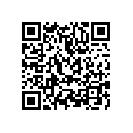 SIT8208AI-3F-18S-60-000000T QRCode