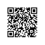 SIT8208AI-3F-18S-66-000000T QRCode