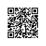 SIT8208AI-3F-18S-66-000000X QRCode