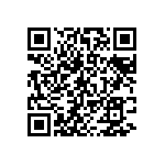 SIT8208AI-3F-18S-66-000000Y QRCode