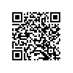 SIT8208AI-3F-18S-66-666000X QRCode