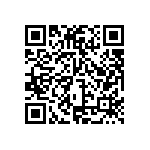 SIT8208AI-3F-18S-66-666600T QRCode