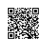 SIT8208AI-3F-18S-74-176000X QRCode