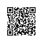 SIT8208AI-3F-18S-74-250000X QRCode