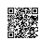 SIT8208AI-3F-18S-74-250000Y QRCode