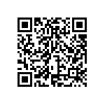 SIT8208AI-3F-18S-77-760000Y QRCode