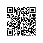 SIT8208AI-3F-18S-8-192000Y QRCode