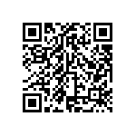 SIT8208AI-3F-25E-12-000000Y QRCode