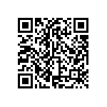 SIT8208AI-3F-25E-12-288000X QRCode