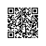 SIT8208AI-3F-25E-14-000000T QRCode