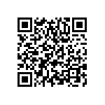 SIT8208AI-3F-25E-16-367667Y QRCode