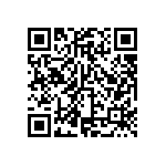 SIT8208AI-3F-25E-18-432000X QRCode